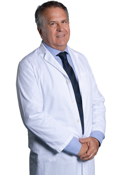 Imagen de Dr. Julio Nogués